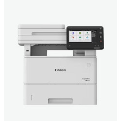stampante laser canon imageforce 1643f multifunzione bianco [7064c004]