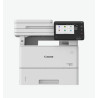 stampante laser canon imageforce 1643f multifunzione bianco [7064c004]