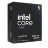 cpu intel core ultra 5 250kf plus 4.20ghz 30mb l3 box nero [bx80768250kf]