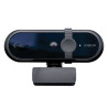 webcam i-tec solomon 100 full hd usb 3.0 nero [camsolomonf100]