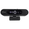webcam i-tec solomon wh200 2k ultra hd usb 3.0 nero [camsolomon2kw200]