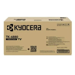 toner kyocera tk-6880 5000 pagine nero [1t0c2v0nl1]