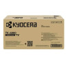 toner kyocera tk-6880 5000 pagine nero [1t0c2v0nl1]