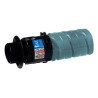 toner ricoh p c375h 10000 pagine ciano [842649]