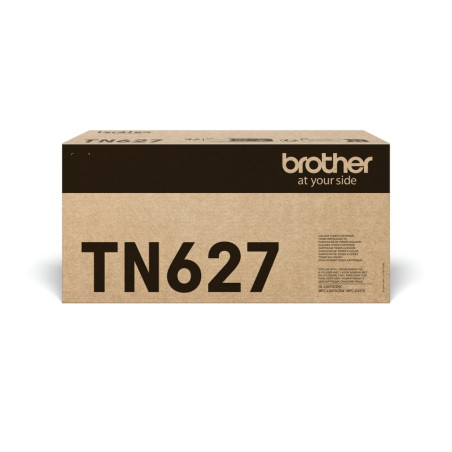 toner brother tn-627y 10000pagine giallo [tn627y]