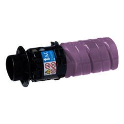 toner ricoh p c375h 10000 pagine magenta [842650]