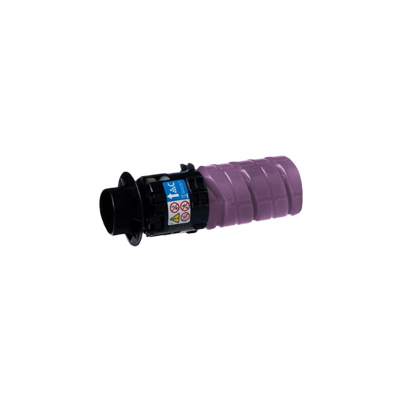 toner ricoh p c375h 10000 pagine magenta [842650]