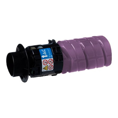 toner ricoh p c375h 10000 pagine magenta [842650]