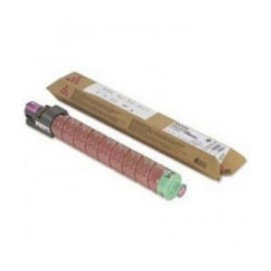 toner ricoh 842040 10000 pagine magenta [842237]