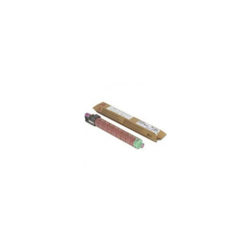 toner ricoh 842040 10000 pagine magenta [842237]
