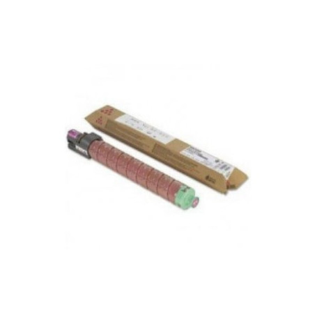 toner ricoh 842040 10000 pagine magenta [842237]