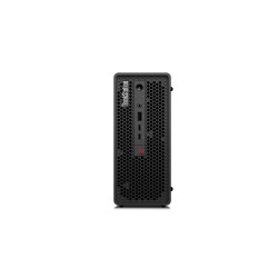 pc lenovo thinkstation p3 ultra sff gen 2 u7-265vp 32gb 1tb ssd