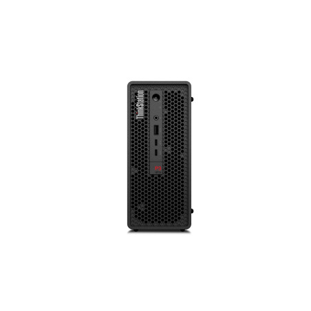 pc lenovo thinkstation p3 ultra sff gen 2 u7-265vp 32gb 1tb ssd