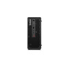 pc lenovo thinkstation p3 ultra sff gen 2 u7-265vp 32gb 1tb ssd