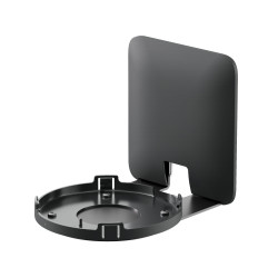 kit di montaggio logitech 952-000223 per accessori di videoconferenza