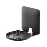 kit di montaggio logitech 952-000223 per accessori di videoconferenza