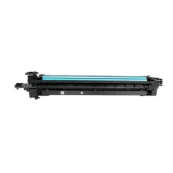 tamburo pantum cdl-2300k 60000pagine nero [cdl-2300k]