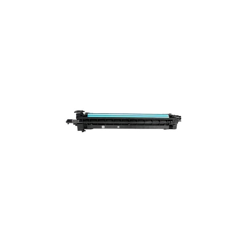 tamburo pantum cdl-2300k 60000pagine nero [cdl-2300k]