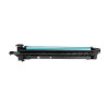 tamburo pantum cdl-2300k 60000pagine nero [cdl-2300k]