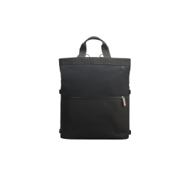 borsa notebook hp convertible 14.1'' nero [aohpxnp1400000c]
