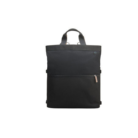borsa notebook hp convertible 14.1'' nero [aohpxnp1400000c]