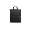 borsa notebook hp convertible 14.1'' nero [aohpxnp1400000c]