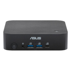 barebone asus expertcenter pn54-s1-s50015al amd ryzen 5-220