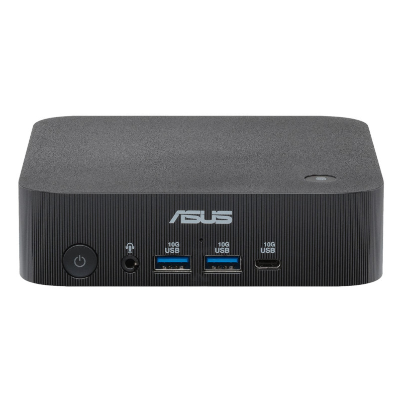 barebone asus expertcenter pn54-s1-s50015al amd ryzen 5-220