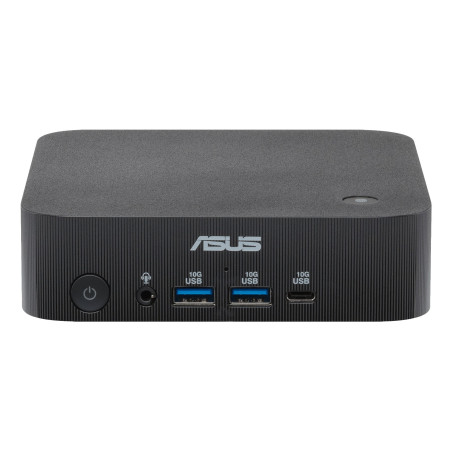 barebone asus expertcenter pn54-s1-s50015al amd ryzen 5-220