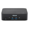 barebone asus expertcenter pn54-s1-s50015al amd ryzen 5-220