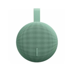altoparlante xiaomi essential bluetooth 5w verde [ugxiab000100303]