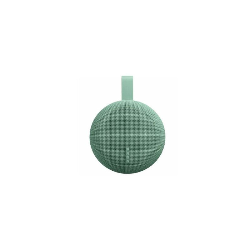 altoparlante xiaomi essential bluetooth 5w verde [ugxiab000100303]