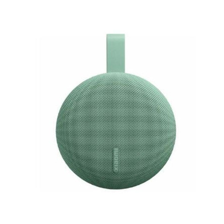 altoparlante xiaomi essential bluetooth 5w verde [ugxiab000100303]