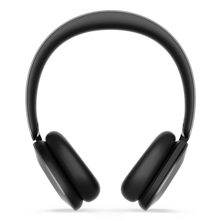 cuffie lenovo thinkpad dual-mode wireless bluetooth grigio [uhlnvbnb0000009]