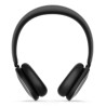 cuffie lenovo thinkpad dual-mode wireless bluetooth grigio [uhlnvbnb0000009]