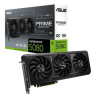 scheda video nvidia asus geforce rtx 5080 prime oc evo 16gb gddr7