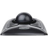 mouse kensington trackball ottica expert [64325]