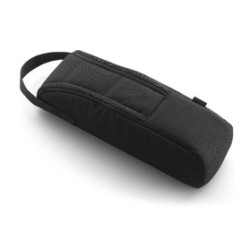 custodia canon porta scanner [4179b003]