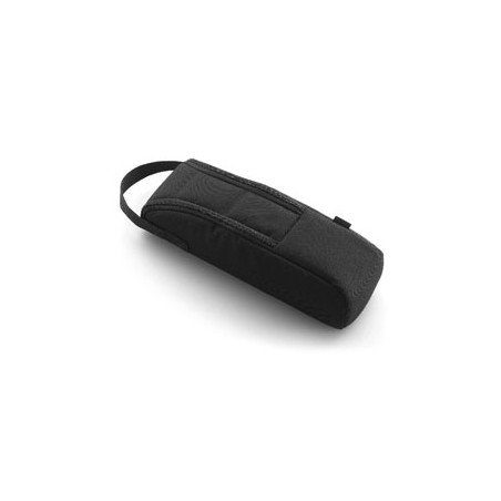custodia canon porta scanner [4179b003]