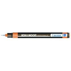 penna a china professional ii 08 koh-i-noor [dh1108]
