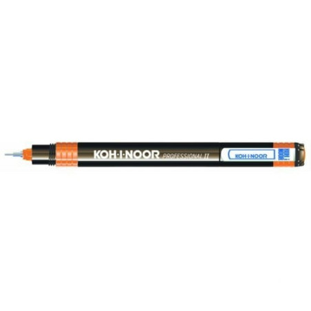 penna a china professional ii 08 koh-i-noor [dh1108]