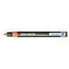 penna a china professional ii 08 koh-i-noor [dh1108]
