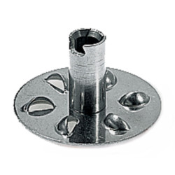 accessorio unold esge 7020 disco per frullino [7020]
