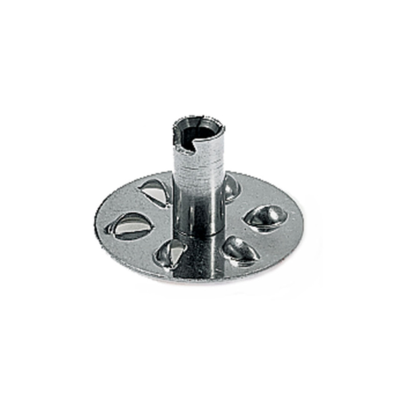 accessorio unold esge 7020 disco per frullino [7020]