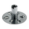 accessorio unold esge 7020 disco per frullino [7020]