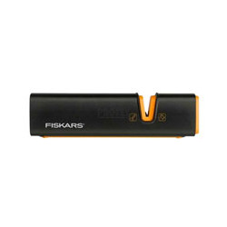 affilacoltelli fiskars xsharp [fiskars]