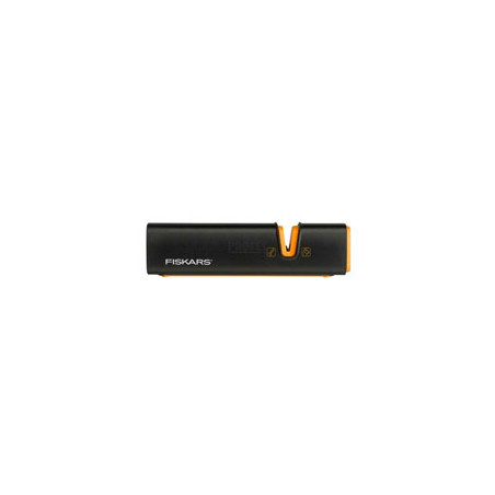 affilacoltelli fiskars xsharp [fiskars]