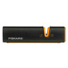 affilacoltelli fiskars xsharp [fiskars]