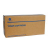 toner konica magenta tn-321c bizhub c224 c284 c364 [a33k350]