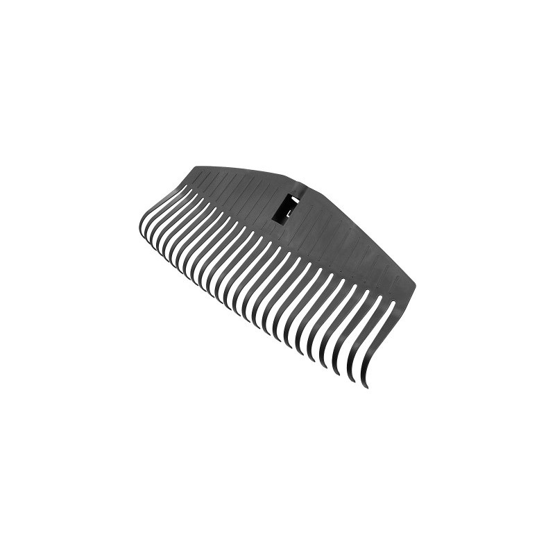 scopa foglie fis.plastica solid l23 fiskars [fiskars ]